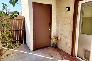 16402 N 31st St, Phoenix, AZ 85032 - Photo 30