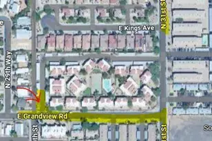 16402 N 31st St, Phoenix, AZ 85032 - Photo 34