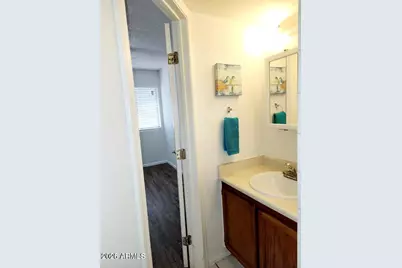 16402 N 31st Street #134, Phoenix, AZ 85032 - Photo 24
