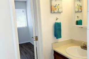 16402 N 31st St, Phoenix, AZ 85032 - Photo 24