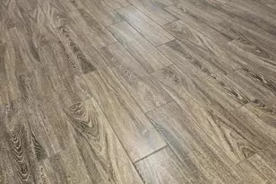 16402 N 31st St, Phoenix, AZ 85032 - Photo 22