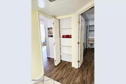 16402 N 31st Street #134, Phoenix, AZ 85032 - Photo 12