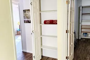 16402 N 31st St, Phoenix, AZ 85032 - Photo 12