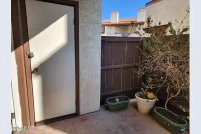 16402 N 31st Street #134, Phoenix, AZ 85032 - Photo 28