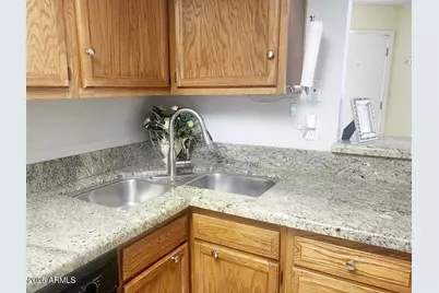 16402 N 31st Street #134, Phoenix, AZ 85032 - Photo 10