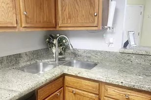 16402 N 31st St, Phoenix, AZ 85032 - Photo 10