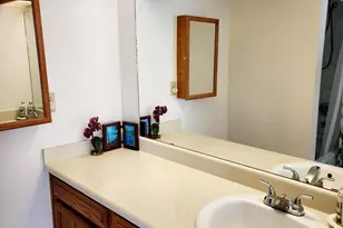 16402 N 31st St, Phoenix, AZ 85032 - Photo 18