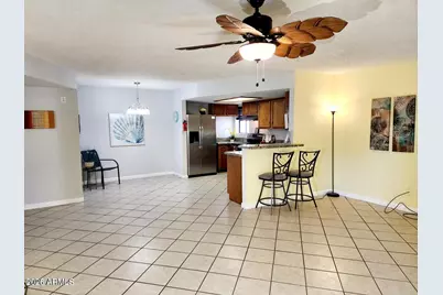 16402 N 31st Street #134, Phoenix, AZ 85032 - Photo 6