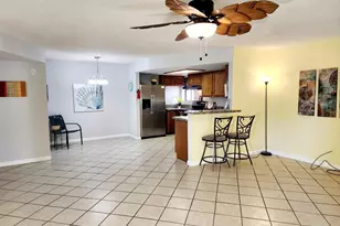 16402 N 31st St, Phoenix, AZ 85032 - Photo 6