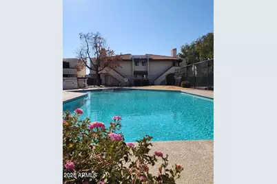 16402 N 31st Street #134, Phoenix, AZ 85032 - Photo 32