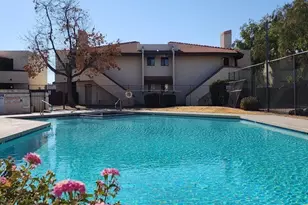 16402 N 31st St, Phoenix, AZ 85032 - Photo 32