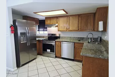 16402 N 31st Street #134, Phoenix, AZ 85032 - Photo 8