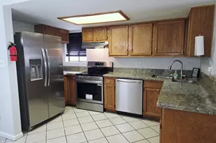 16402 N 31st St, Phoenix, AZ 85032 - Photo 8