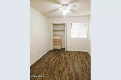 16402 N 31st Street #134, Phoenix, AZ 85032 - Photo 20