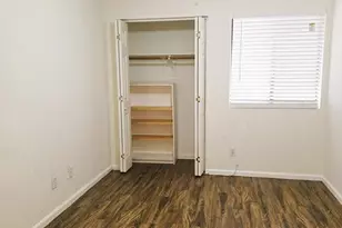 16402 N 31st St, Phoenix, AZ 85032 - Photo 20