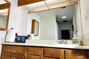 16402 N 31st St, Phoenix, AZ 85032 - Photo 16