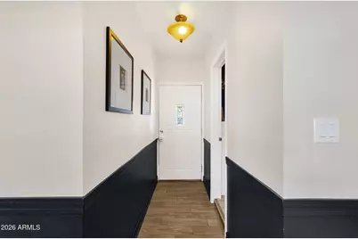 20 S Catalina Street, Gilbert, AZ 85233 - Photo 12