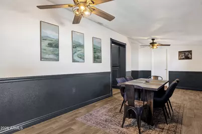 20 S Catalina Street, Gilbert, AZ 85233 - Photo 10