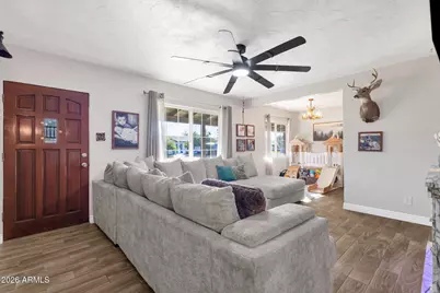 20 S Catalina Street, Gilbert, AZ 85233 - Photo 6