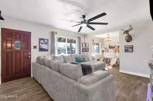 20 S Catalina St, Gilbert, AZ 85233 - Photo 6