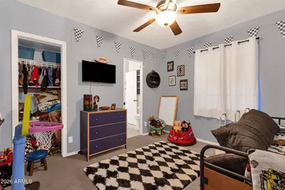 20 S Catalina Street, Gilbert, AZ 85233 - Photo 14