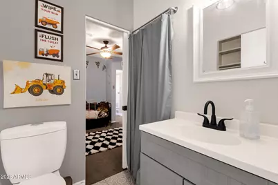 20 S Catalina Street, Gilbert, AZ 85233 - Photo 14