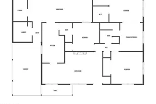 20 S Catalina St, Gilbert, AZ 85233 - Photo 32