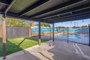 20 S Catalina St, Gilbert, AZ 85233 - Photo 24