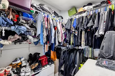 20 S Catalina Street, Gilbert, AZ 85233 - Photo 20