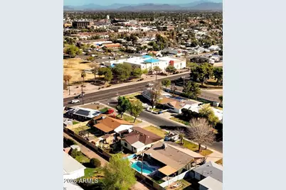 20 S Catalina Street, Gilbert, AZ 85233 - Photo 28