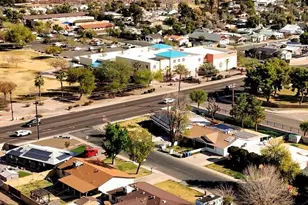 20 S Catalina St, Gilbert, AZ 85233 - Photo 28