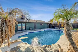 20 S Catalina St, Gilbert, AZ 85233 - Photo 26