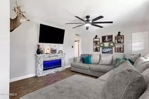 20 S Catalina St, Gilbert, AZ 85233 - Photo 8