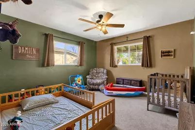 20 S Catalina Street, Gilbert, AZ 85233 - Photo 12