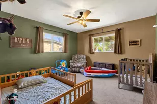 20 S Catalina St, Gilbert, AZ 85233 - Photo 12