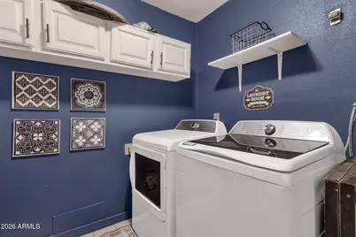 20 S Catalina Street, Gilbert, AZ 85233 - Photo 16