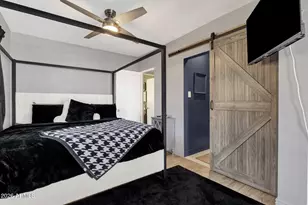 20 S Catalina St, Gilbert, AZ 85233 - Photo 18