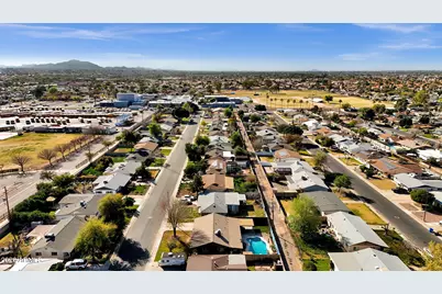 20 S Catalina Street, Gilbert, AZ 85233 - Photo 26