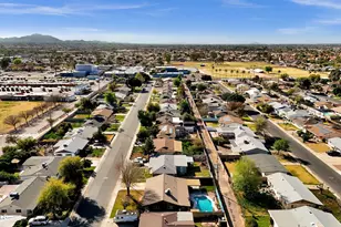 20 S Catalina St, Gilbert, AZ 85233 - Photo 26