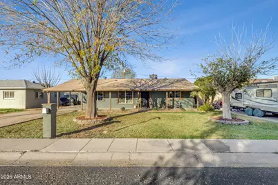 20 S Catalina Street, Gilbert, AZ 85233 - Photo 2