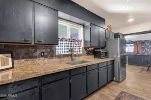 20 S Catalina St, Gilbert, AZ 85233 - Photo 10