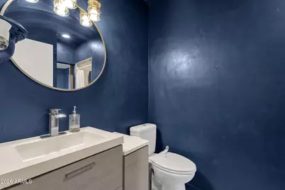 20 S Catalina Street, Gilbert, AZ 85233 - Photo 20