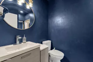 20 S Catalina St, Gilbert, AZ 85233 - Photo 20