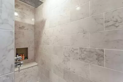 20 S Catalina Street, Gilbert, AZ 85233 - Photo 22