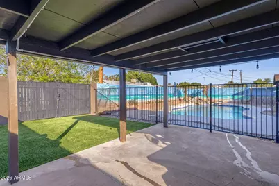 20 S Catalina Street, Gilbert, AZ 85233 - Photo 22