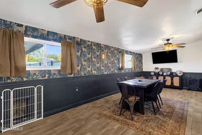 20 S Catalina Street, Gilbert, AZ 85233 - Photo 10