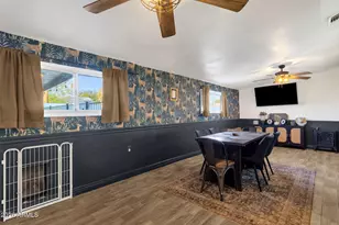 20 S Catalina St, Gilbert, AZ 85233 - Photo 10