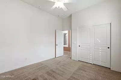 11964 W Villa Chula Lane, Sun City, AZ 85373 - Photo 20