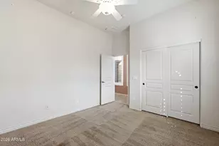 11964 W Villa Chula Ln, Sun City, AZ 85373 - Photo 20