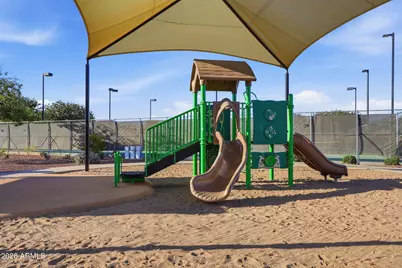 11964 W Villa Chula Lane, Sun City, AZ 85373 - Photo 32